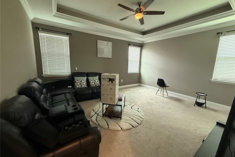 House in Winter Garden, Florida 5 bedrooms, 362.04 sq.m. № 1907897 - photo 24