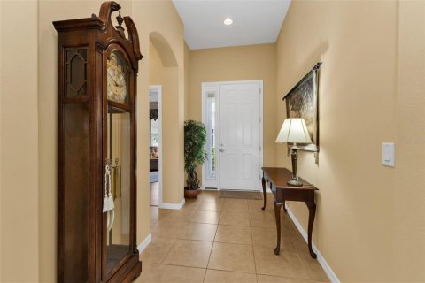 Villa ou maison à vendre à Punta Gorda, Floride: 2 chambres, 168.9 m2 № 2151831 - photo 4