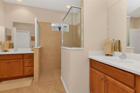 Villa ou maison à vendre à Punta Gorda, Floride: 2 chambres, 168.9 m2 № 2151831 - photo 19