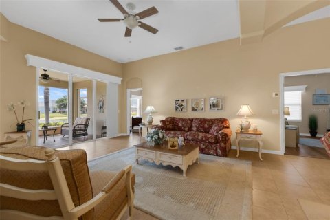 Villa ou maison à vendre à Punta Gorda, Floride: 2 chambres, 168.9 m2 № 2151831 - photo 7