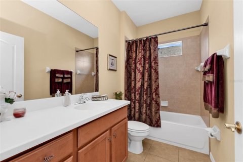 Villa ou maison à vendre à Punta Gorda, Floride: 2 chambres, 168.9 m2 № 2151831 - photo 21