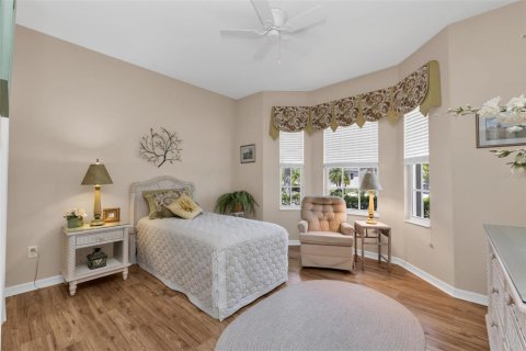 Villa ou maison à vendre à Punta Gorda, Floride: 2 chambres, 168.9 m2 № 2151831 - photo 20