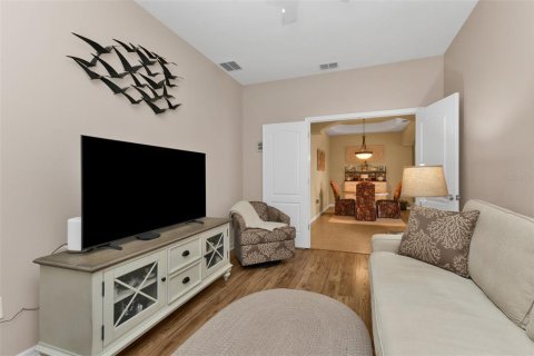 Villa ou maison à vendre à Punta Gorda, Floride: 2 chambres, 168.9 m2 № 2151831 - photo 15