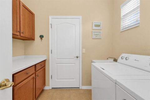 Villa ou maison à vendre à Punta Gorda, Floride: 2 chambres, 168.9 m2 № 2151831 - photo 22