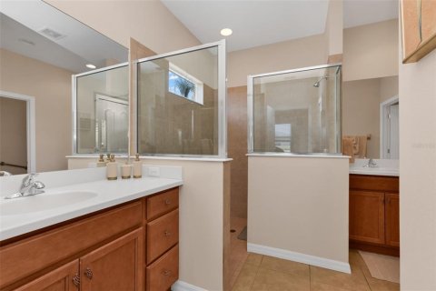Villa ou maison à vendre à Punta Gorda, Floride: 2 chambres, 168.9 m2 № 2151831 - photo 18