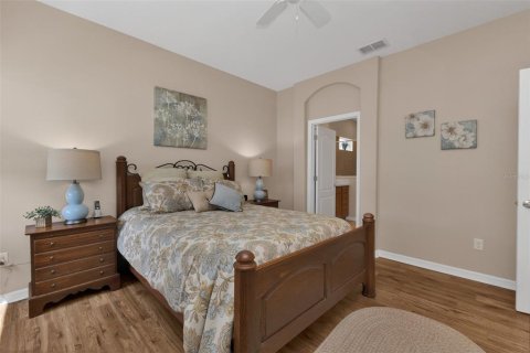Villa ou maison à vendre à Punta Gorda, Floride: 2 chambres, 168.9 m2 № 2151831 - photo 17