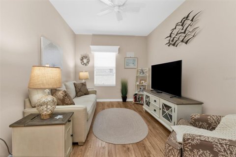 Villa ou maison à vendre à Punta Gorda, Floride: 2 chambres, 168.9 m2 № 2151831 - photo 14