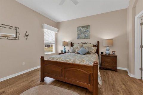 Villa ou maison à vendre à Punta Gorda, Floride: 2 chambres, 168.9 m2 № 2151831 - photo 16