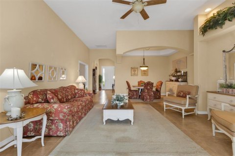 Villa ou maison à vendre à Punta Gorda, Floride: 2 chambres, 168.9 m2 № 2151831 - photo 5