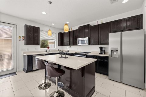 Touwnhouse à louer à Windermere, Floride: 3 chambres, 157.93 m2 № 2167773 - photo 19