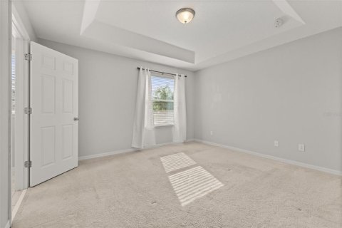 Touwnhouse à louer à Windermere, Floride: 3 chambres, 157.93 m2 № 2167773 - photo 24