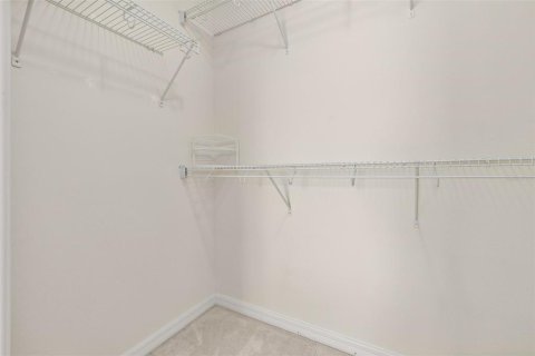Touwnhouse à louer à Windermere, Floride: 3 chambres, 157.93 m2 № 2167773 - photo 28