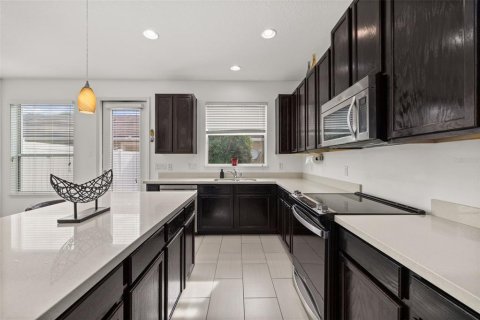 Touwnhouse à louer à Windermere, Floride: 3 chambres, 157.93 m2 № 2167773 - photo 20
