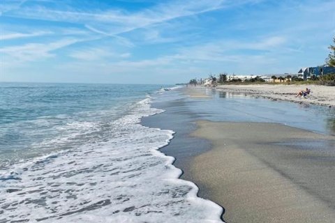 Villa ou maison à louer à Port Charlotte, Floride: 4 chambres, 209.87 m2 № 1769509 - photo 20