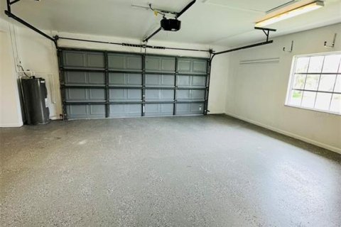 Villa ou maison à louer à Port Charlotte, Floride: 4 chambres, 209.87 m2 № 1769509 - photo 16