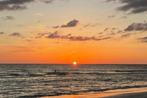 Villa ou maison à louer à Port Charlotte, Floride: 4 chambres, 209.87 m2 № 1769509 - photo 21