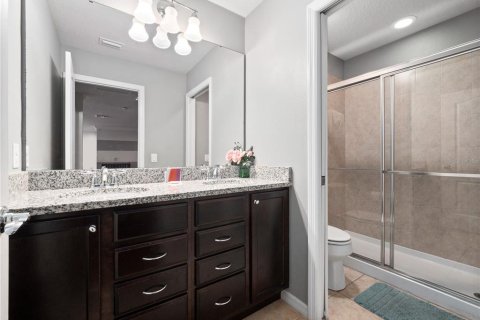 House in Kissimmee, Florida 8 bedrooms, 375.42 sq.m. № 1878253 - photo 27