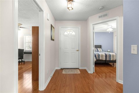 Casa en venta en Ocala, Florida, 3 dormitorios, 147.16 m2 № 2230521 - foto 25