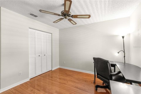 Casa en venta en Ocala, Florida, 3 dormitorios, 147.16 m2 № 2230521 - foto 23
