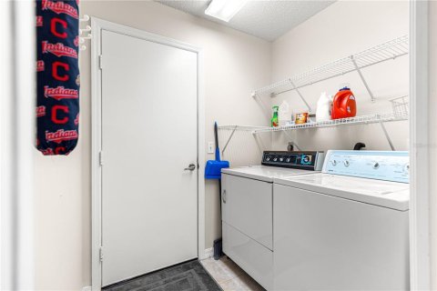 Casa en venta en Ocala, Florida, 3 dormitorios, 147.16 m2 № 2230521 - foto 30
