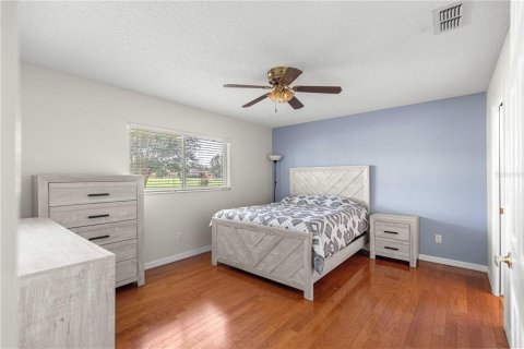 Casa en venta en Ocala, Florida, 3 dormitorios, 147.16 m2 № 2230521 - foto 14