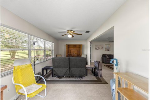 Casa en venta en Ocala, Florida, 3 dormitorios, 147.16 m2 № 2230521 - foto 12