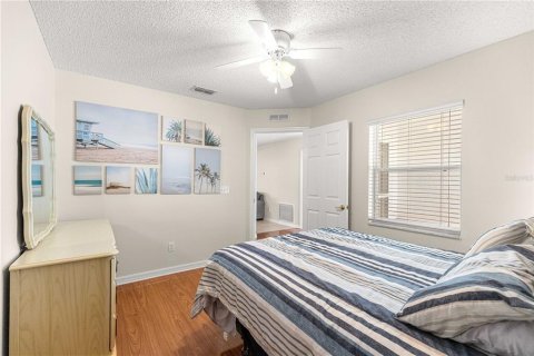 Casa en venta en Ocala, Florida, 3 dormitorios, 147.16 m2 № 2230521 - foto 20