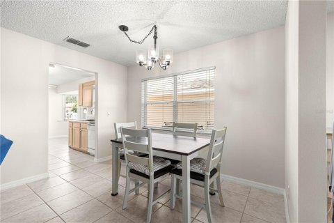 Casa en venta en Ocala, Florida, 3 dormitorios, 147.16 m2 № 2230521 - foto 29