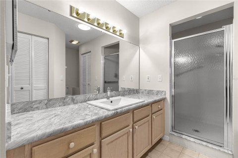 Casa en venta en Ocala, Florida, 3 dormitorios, 147.16 m2 № 2230521 - foto 17