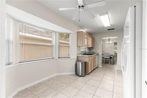 Casa en venta en Ocala, Florida, 3 dormitorios, 147.16 m2 № 2230521 - foto 27