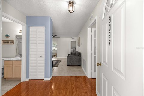 Casa en venta en Ocala, Florida, 3 dormitorios, 147.16 m2 № 2230521 - foto 24