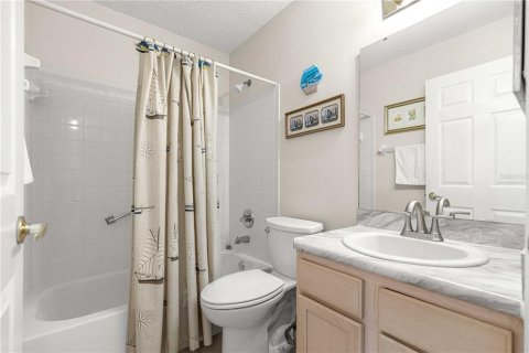 Casa en venta en Ocala, Florida, 3 dormitorios, 147.16 m2 № 2230521 - foto 21