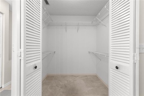 Casa en venta en Ocala, Florida, 3 dormitorios, 147.16 m2 № 2230521 - foto 16