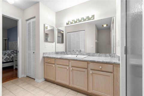Casa en venta en Ocala, Florida, 3 dormitorios, 147.16 m2 № 2230521 - foto 18