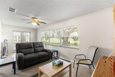 Casa en venta en Ocala, Florida, 3 dormitorios, 147.16 m2 № 2230521 - foto 13