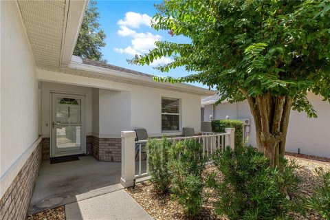 Casa en venta en Ocala, Florida, 3 dormitorios, 147.16 m2 № 2230521 - foto 2