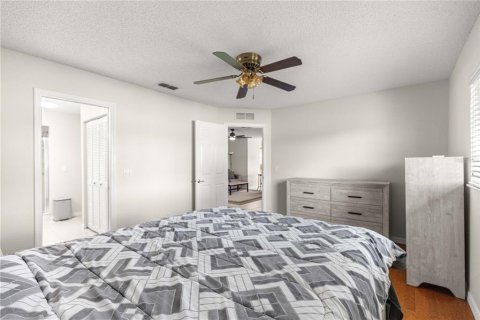 Casa en venta en Ocala, Florida, 3 dormitorios, 147.16 m2 № 2230521 - foto 15