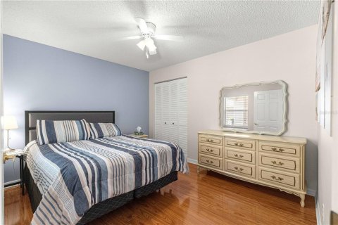 Casa en venta en Ocala, Florida, 3 dormitorios, 147.16 m2 № 2230521 - foto 19