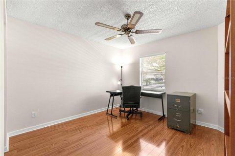 Casa en venta en Ocala, Florida, 3 dormitorios, 147.16 m2 № 2230521 - foto 22