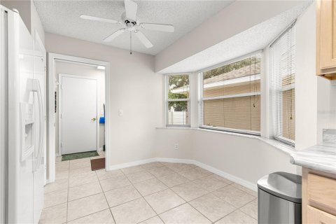 Casa en venta en Ocala, Florida, 3 dormitorios, 147.16 m2 № 2230521 - foto 26