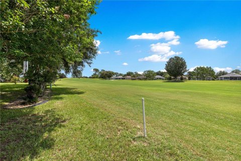 Casa en venta en Ocala, Florida, 3 dormitorios, 147.16 m2 № 2230521 - foto 3