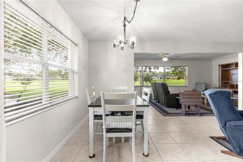 Casa en venta en Ocala, Florida, 3 dormitorios, 147.16 m2 № 2230521 - foto 28