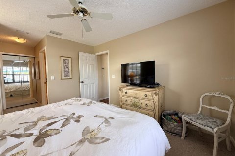 Condo in Clearwater, Florida, 2 bedrooms  № 2151451 - photo 15