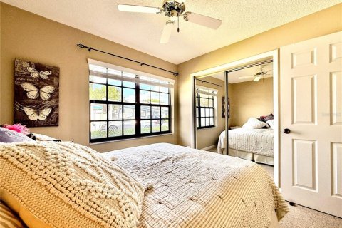 Condo in Clearwater, Florida, 2 bedrooms  № 2151451 - photo 19