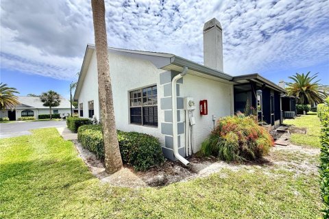 Condo in Clearwater, Florida, 2 bedrooms  № 2151451 - photo 27