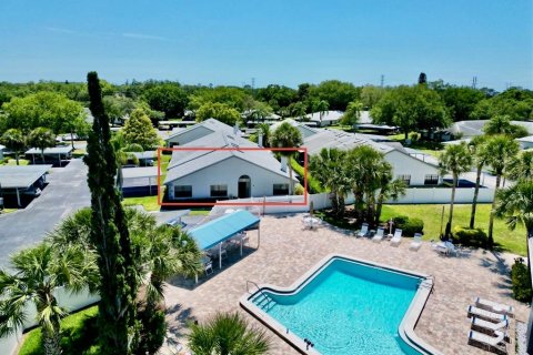 Condo in Clearwater, Florida, 2 bedrooms  № 2151451 - photo 30