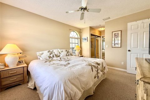 Condo in Clearwater, Florida, 2 bedrooms  № 2151451 - photo 14