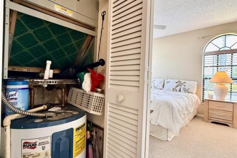 Condo in Clearwater, Florida, 2 bedrooms  № 2151451 - photo 23