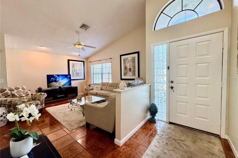 Condo in Clearwater, Florida, 2 bedrooms  № 2151451 - photo 6