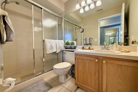 Condo in Clearwater, Florida, 2 bedrooms  № 2151451 - photo 17